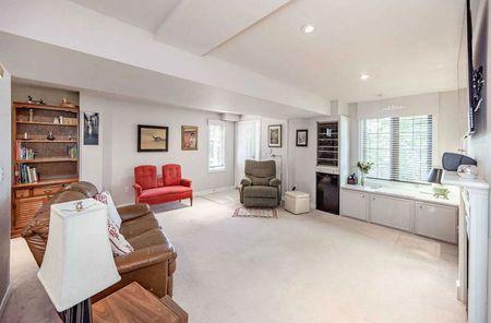 For Lease - 2871 Darien Road Unit# 4, Burlington, Ontario - Photo 2