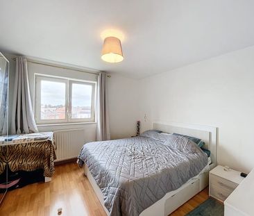 Appartement te huur - Foto 6