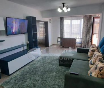 Apartament PREMIUM 3 camere – Brown Luxury | Disponibil IMEDIAT! - Photo 5