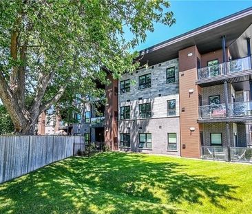 For Lease - 212 Lakeport Road Unit# 112, St. Catharines, Ontario - Photo 3