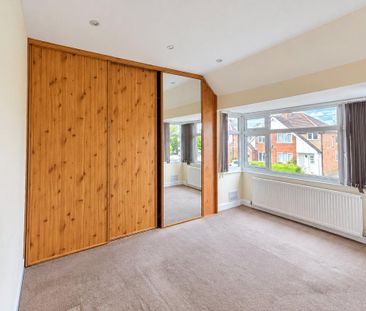 3 bedroom semi-detached house to rent - Photo 3