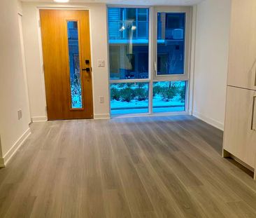 For Lease - 67 Curlew Drive Unit# 177, Toronto, Ontario - Photo 6