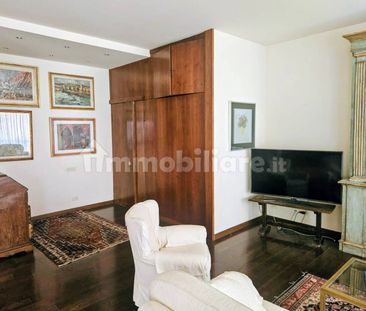 Appartamento via Pier Capponi, Libertà - Savonarola, Firenze - Foto 5