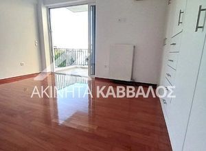 Διαμέρισμα για ενοικίαση - Βούλα, - Φωτογραφία 4