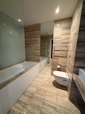 The Cubes, Beacon, Sandyford, Dublin 18 - Photo 5