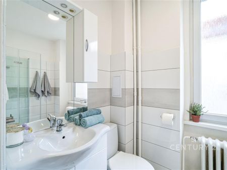 Pronájem bytu 2+kk 70 m2 - Photo 2