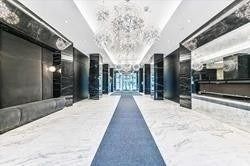 For Lease - 31 Tippett Road Unit# 1315, Toronto, Ontario - Photo 1