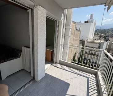 Διαμέρισμα για ενοικίαση Πάτρα - Photo 3