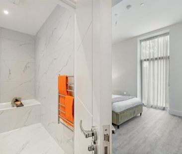 1 bedroom apartment to rent - Photo 6