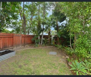 GREAT UNIT IN A GREAT LOCATION !!!! - Photo 6