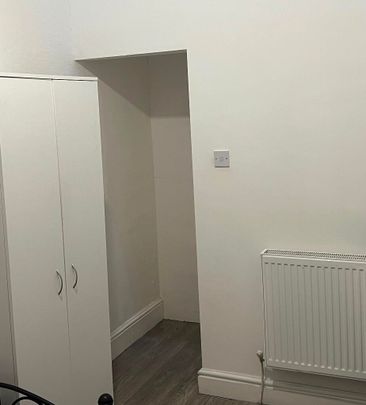 Lacey Street, Widnes, Cheshire, WA8 7SQ - Photo 1