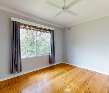 14 Richardson Street, East Maitland NSW 2323 - Photo 5