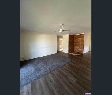 Well-Located Brick Home on Corner Block - Photo 1