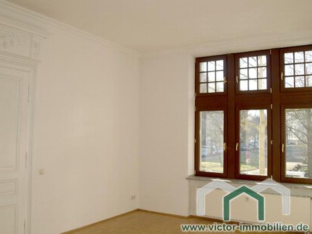 ** Zentrum-Nord - 2-Zimmer-Whg. mit Loggia und Wannenbad ** - Photo 5