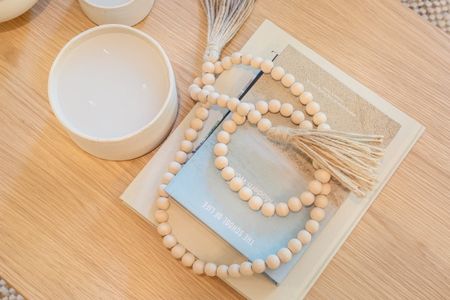 4 bedroom town house to rent - Photo 2