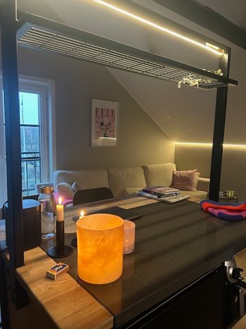 Margaretagatan, Halmstad - Foto 4