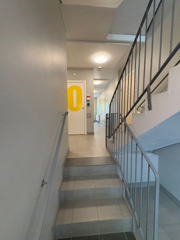 Hyllie Vattenparksgata, Malmö - Foto 3