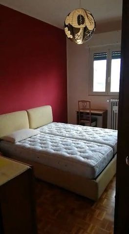 Via Plava, Turin, Piedmont 10135 - Photo 4