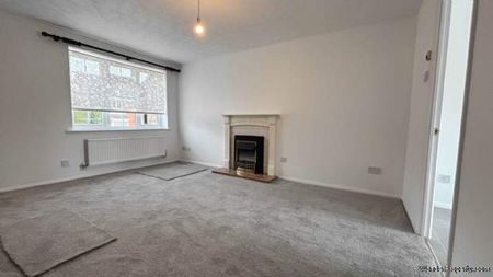 2 bedroom property to rent in Hemel Hempstead - Photo 4