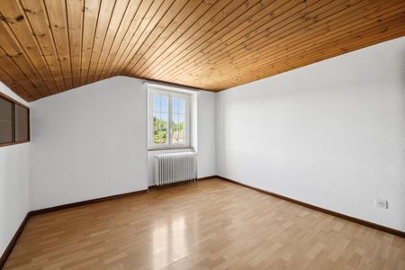 2.5 Zimmer, 3. Stock - Photo 3