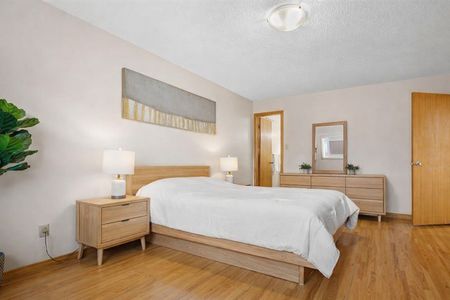 For Lease - 19 Coverdale Crescent, Toronto, Ontario - Photo 5