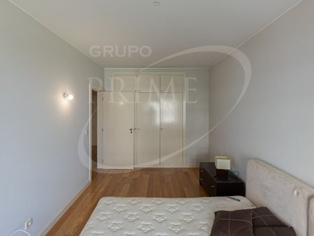 Apartamento T2 em Porto - Photo 3