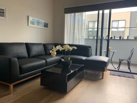 Noble Park - Photo 3