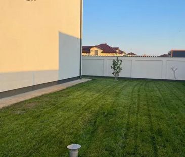 Casa individuala 4 camere, Balotesti Edenland Park - Fotografie 5