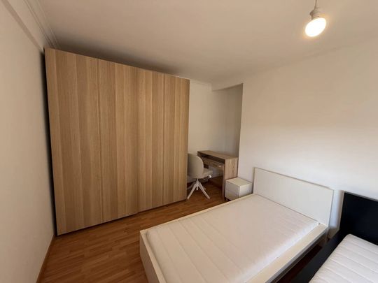 Almada, Cova da Piedade, Pragal e Cacilhas - Photo 1