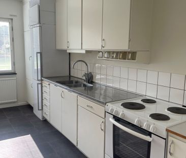 Nygatan 23C - Foto 4