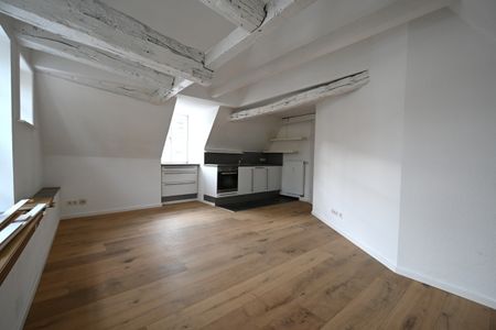 Umgebung - 59555 Lippstadt - Photo 2