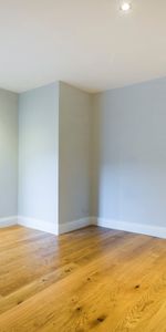 1 bedroom property to rent - Photo 4