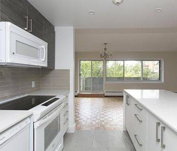 Studio - 50 Avenue Willowdale, Montréal - Photo 2