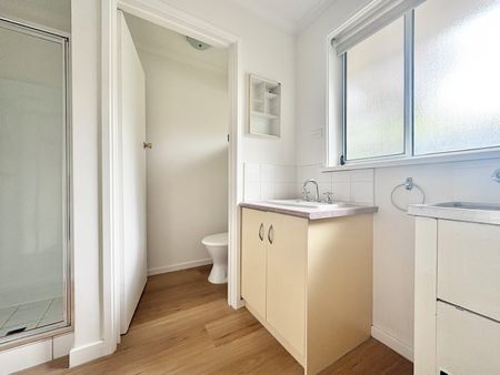 Low-Maintenance Living in Sought-After Manifold Heights - Photo 5