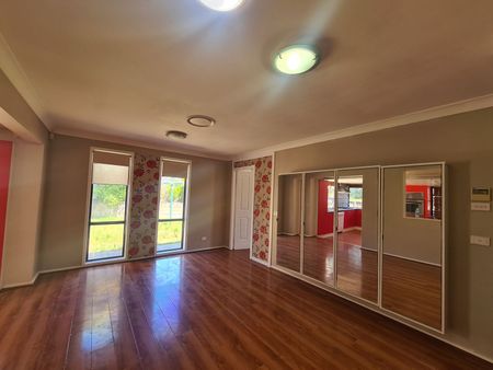 67 Congressional Drive, 2170, Liverpool Nsw - Photo 2