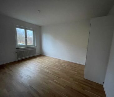 Lasstorpsgatan 4 A - Photo 2