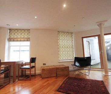 David Morgan Apartments, City Centre, CF10 - Photo 6