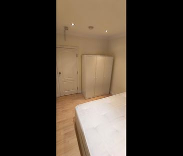 Room in a Shared Flat, Manor Drive, HA9 - Photo 3