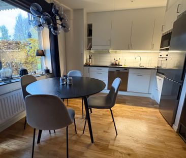 Termikgatan, Örebro - Foto 4