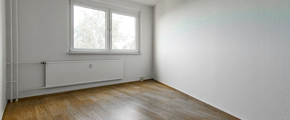 Albert-Funk-Straße 94 - Photo 1