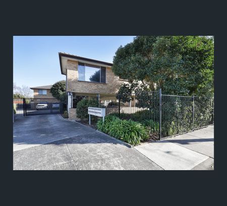 9/317 Heidelberg Road, Northcote, Vic 3070 - Photo 2