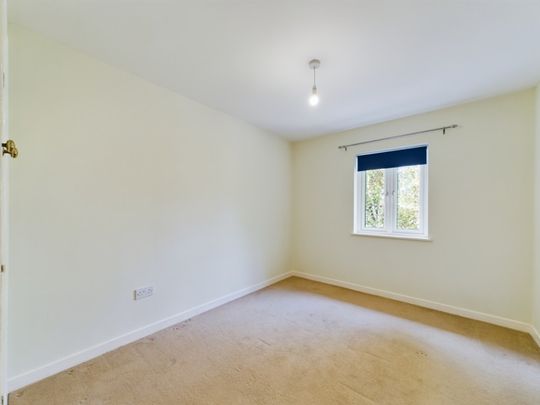 Orchard Court, 31A Orchard Avenue, Cheltenham, GL51 - Photo 1