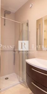 Location Appartement 1 pièce 28m² NICE 06000 - Photo 3