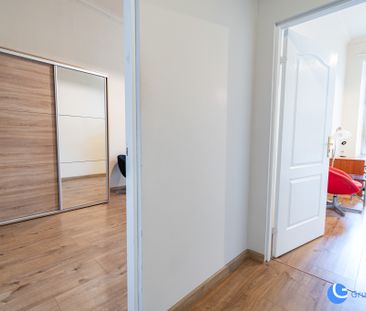 4 pok. 100m2 *Rynek Główny 10!* Old Town - Photo 1