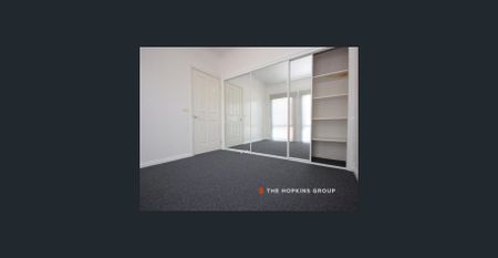 Perfect family home in a quiet location - Photo 5