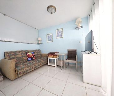 Puerto Rico, Canary Islands 35130 - Photo 6