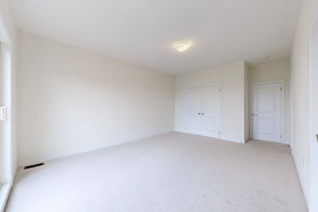 For Lease - 91 Millman Lane, Richmond Hill, Ontario - Photo 3