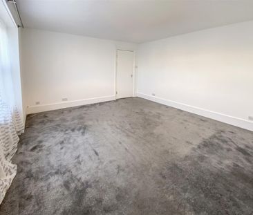 Wellington Square, Hastings, TN34 1PB - Photo 6