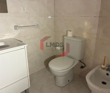 Apartamento T1+1 em Porto - Photo 2