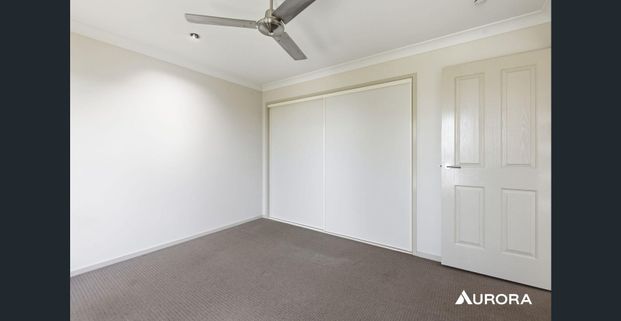 Lifestyle, Location & Comfort—Your Next Home Awaits - Photo 1